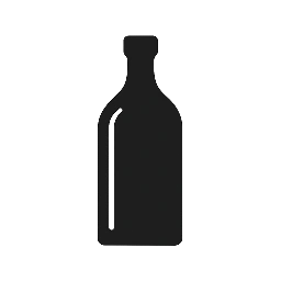 PheniShop